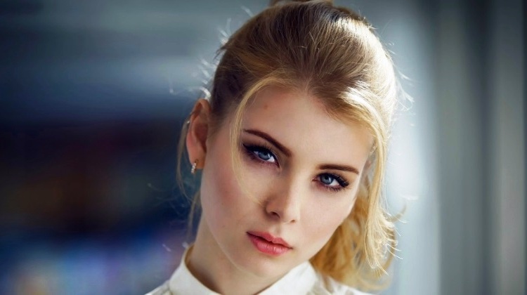 Beautiful-Russian-women-.jpg