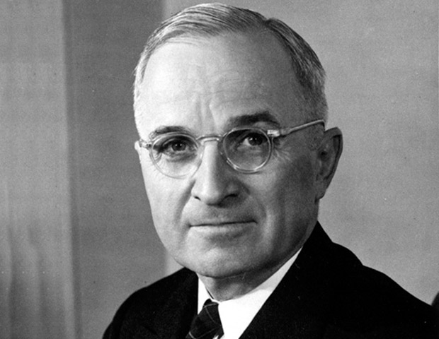 Harry-Truman-620x480.jpg