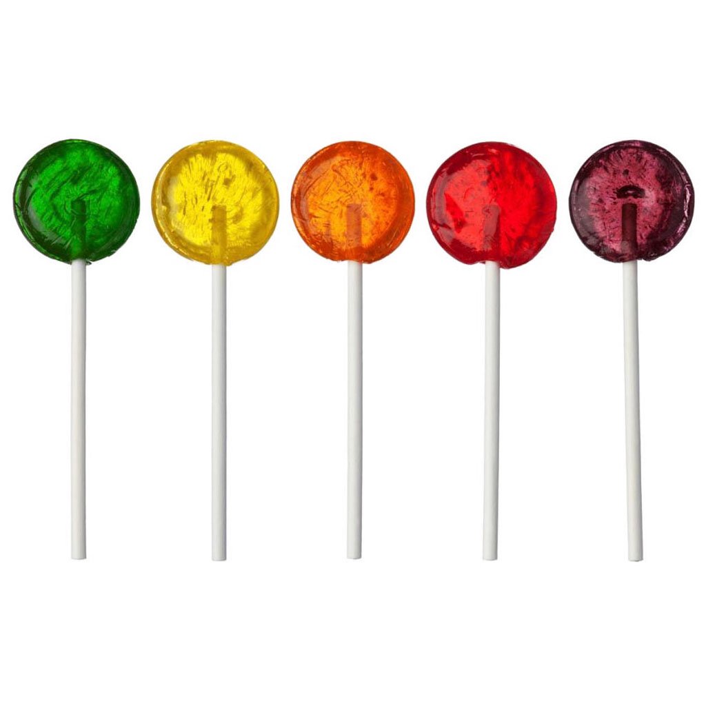 lollipops_1024x.jpg
