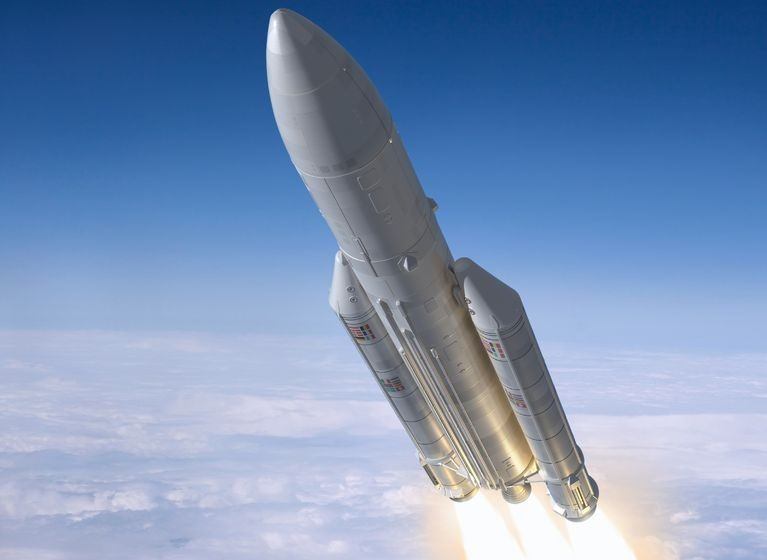 Rocket-in-space-767x560.jpg