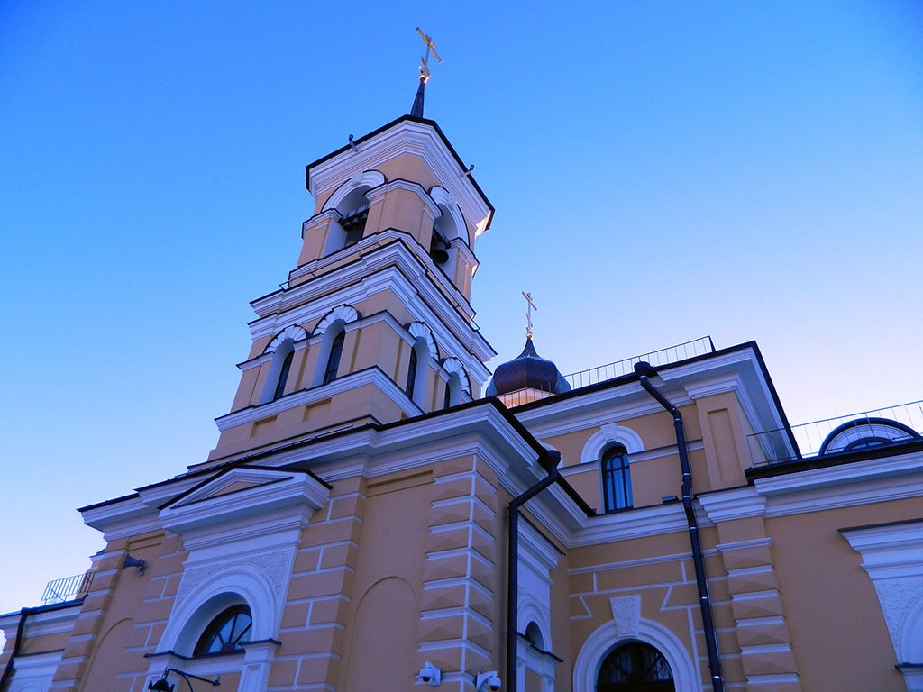Церковь-Сергия-Радонежского-в-ЦС
