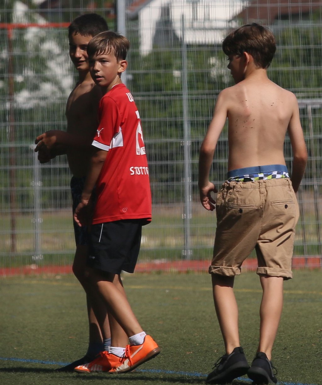 soccer-boys-3.jpg