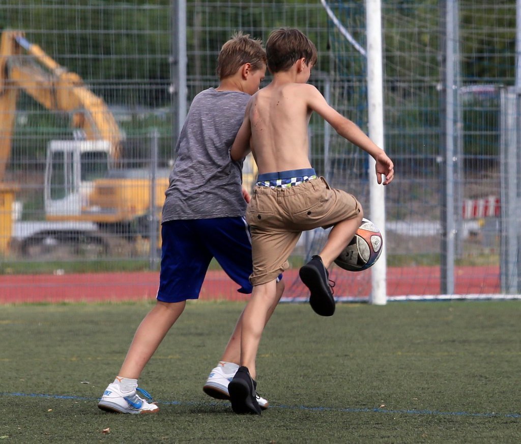soccer-boys-9.jpg