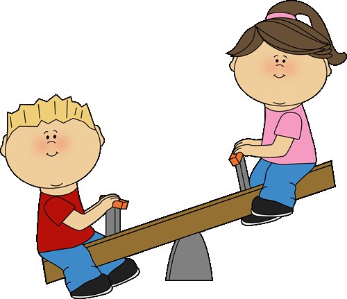 kids-on-see-saw.png