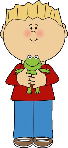 boy-holding-a-frog.png