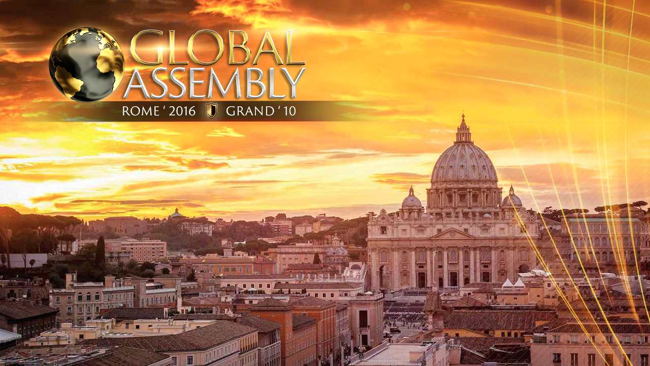 Global Assembly 2016 in Rome2.jp