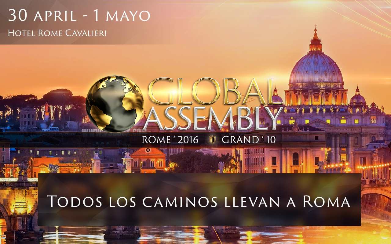 Global_Assembly_all_roads_es.JPG