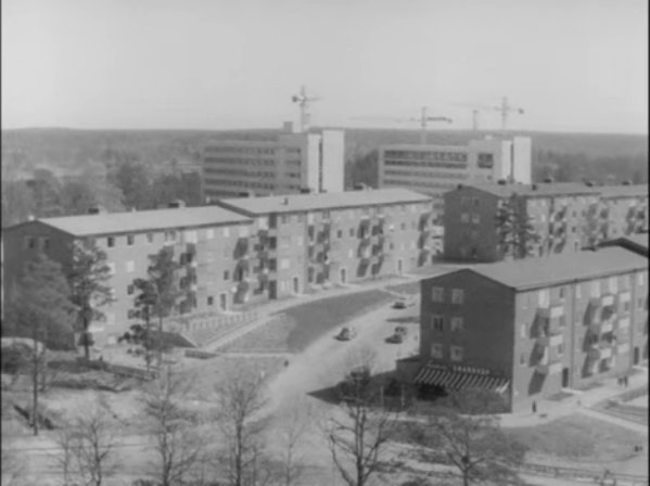 1963_ББС_репортаж_Швеция_004.png