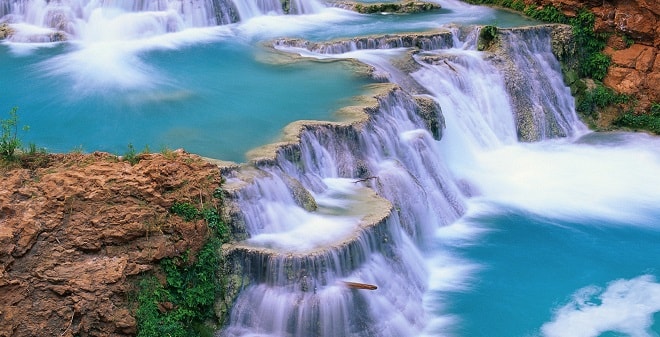Blue Falls, Chiapas Mexico 4.jpg