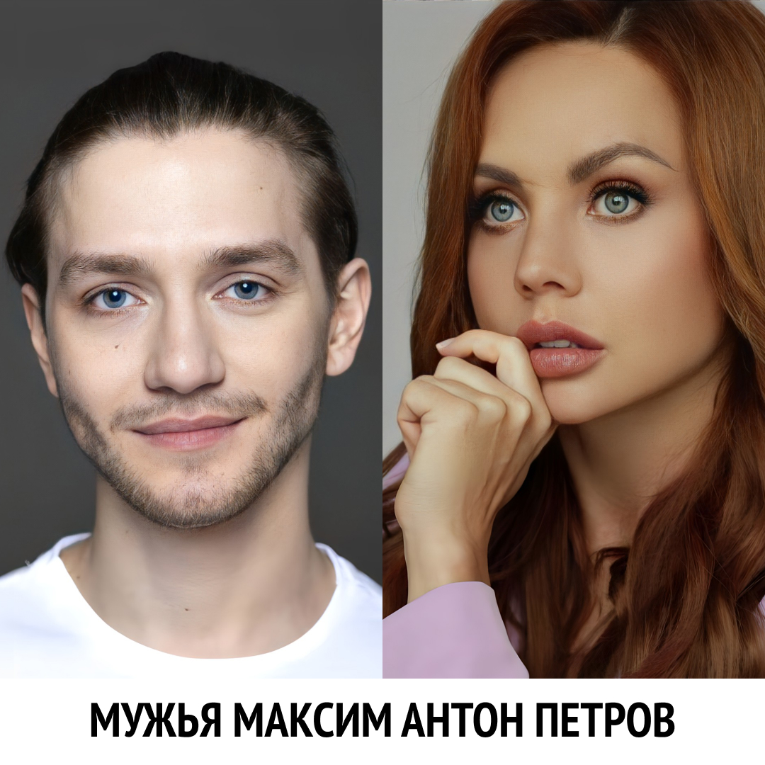 muzhya-Maksim-anton-petrov (6).jpg