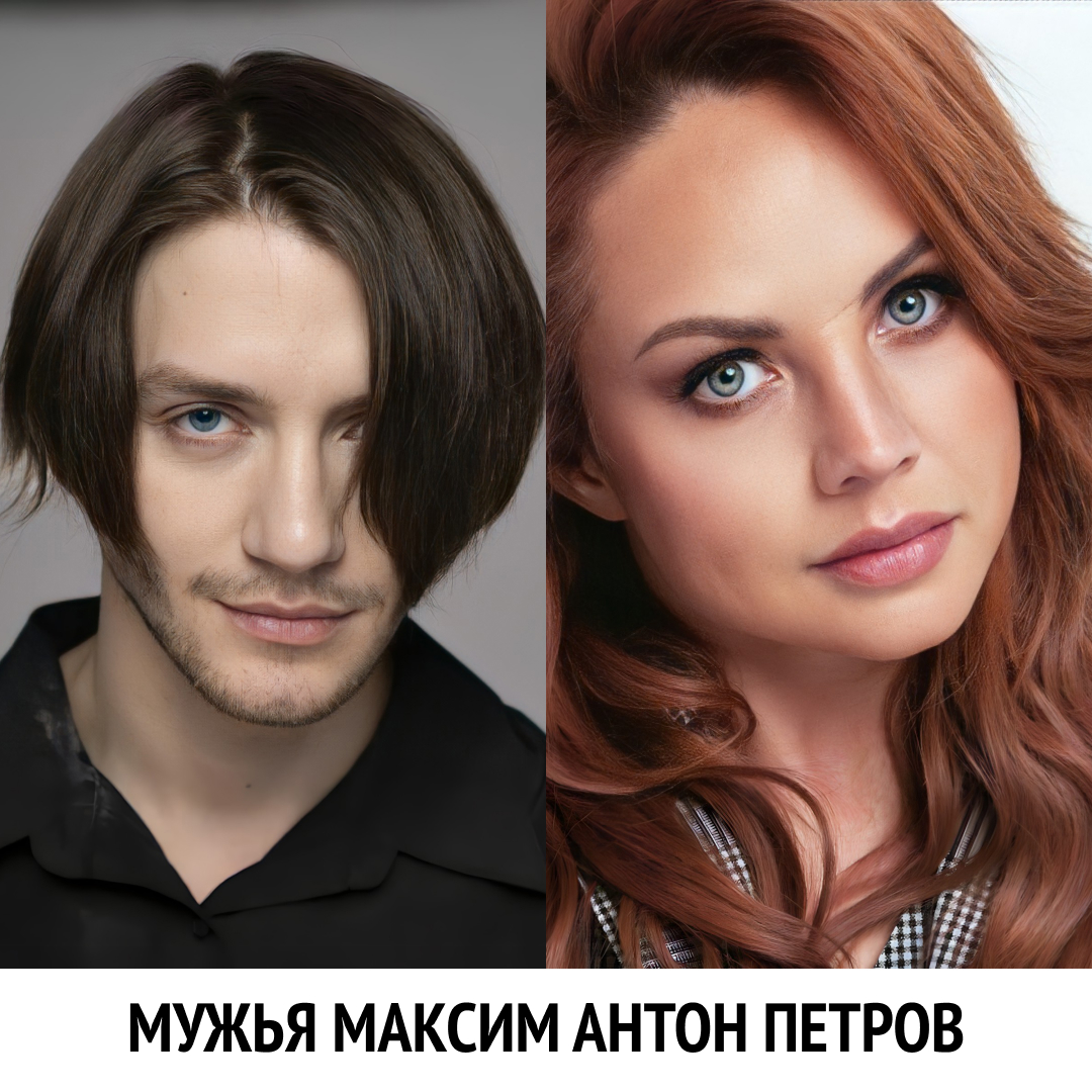muzhya-Maksim-anton-petrov (9).jpg