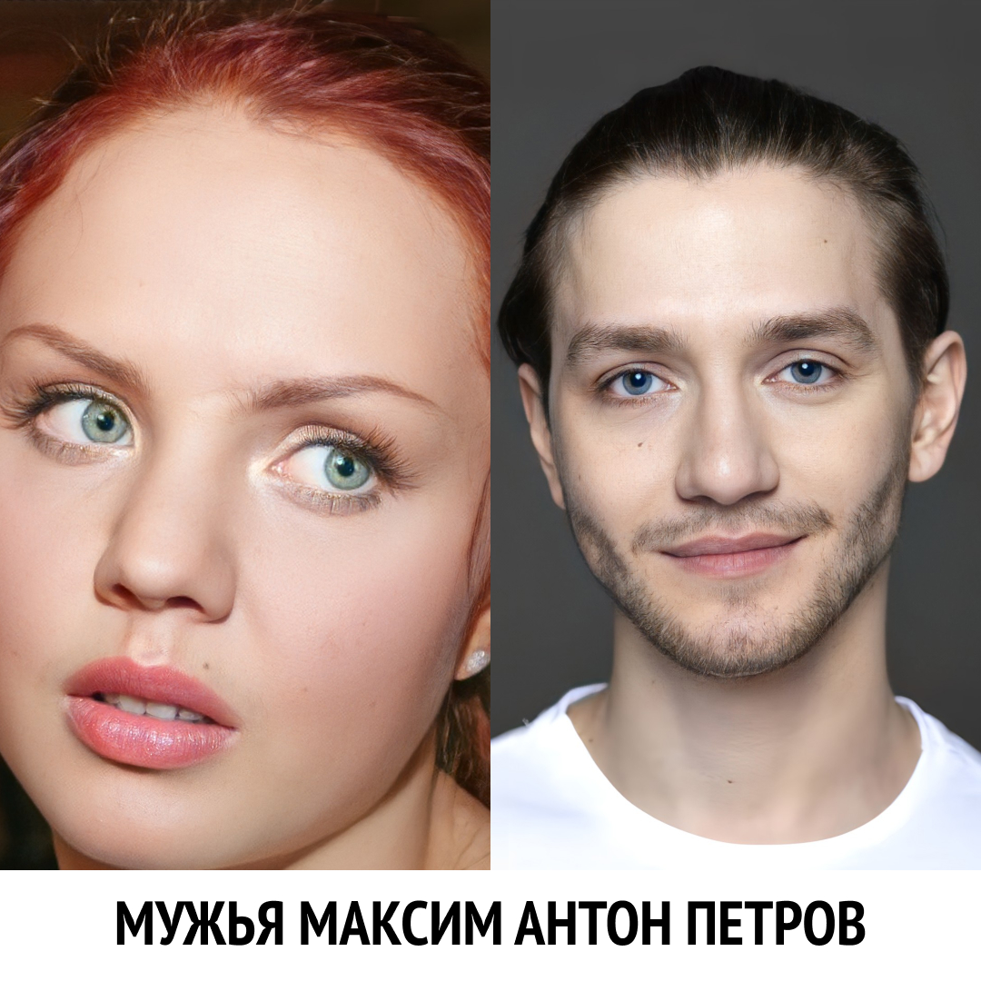 muzhya-Maksim-anton-petrov (19).jpg