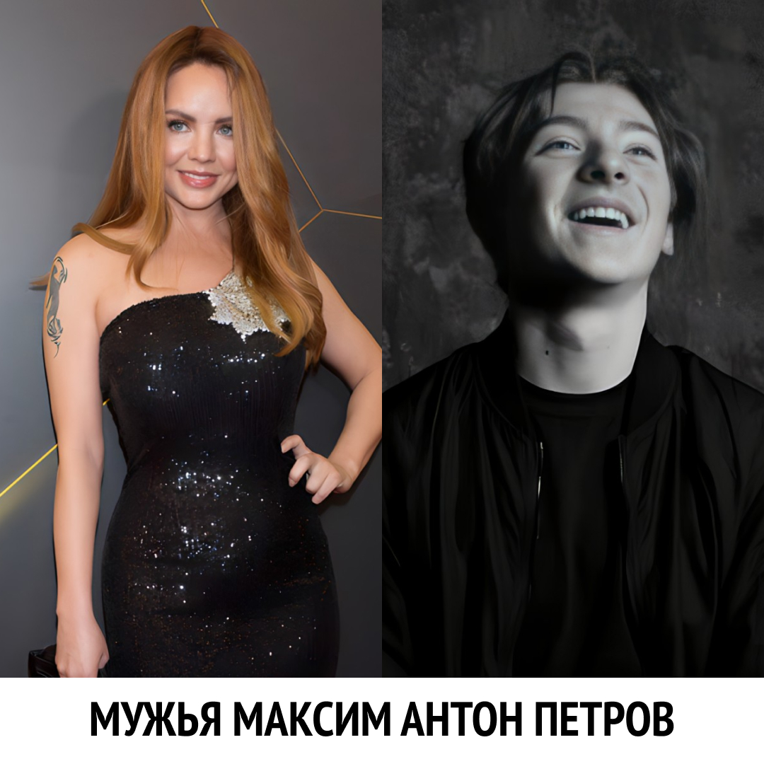 muzhya-Maksim-anton-petrov (2).jpg