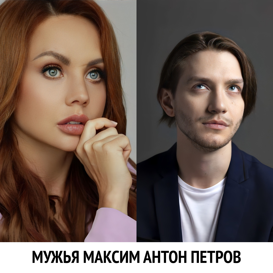 muzhya-Maksim-anton-petrov (12).jpg