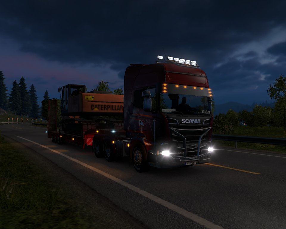 ets2_00027.png
