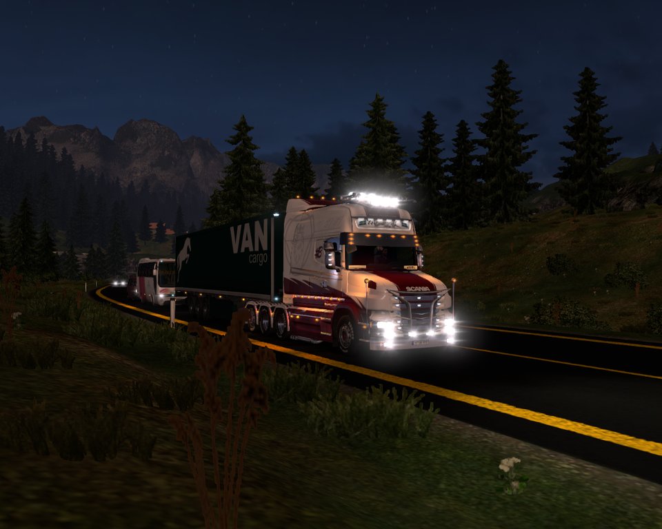 ets2_00003.png