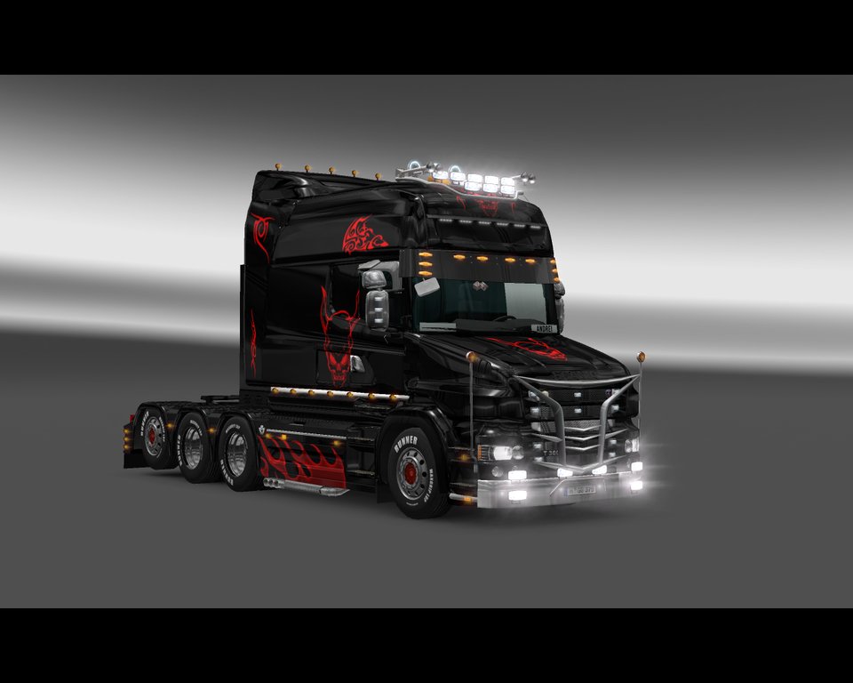 ets2_00008.png