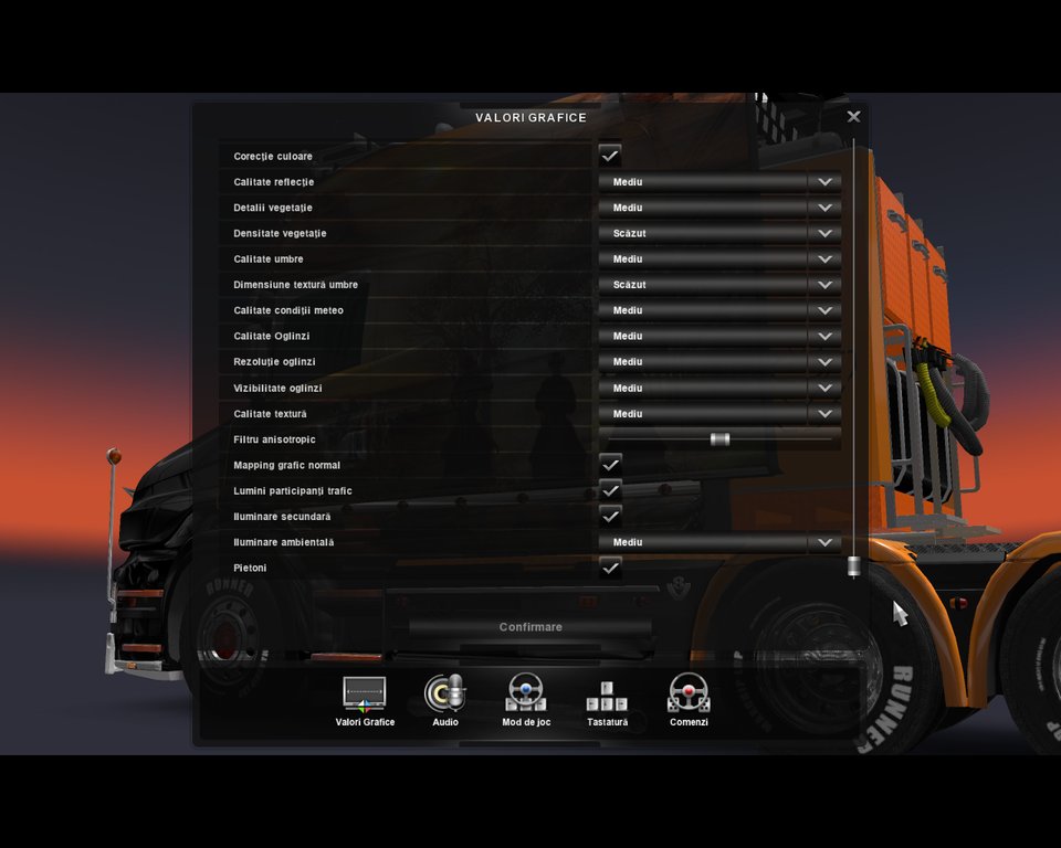 ets2_00010.png