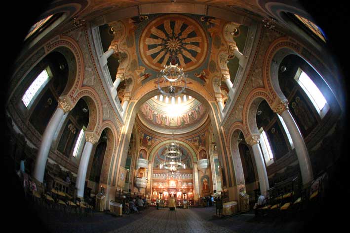 Catedrala_Ortodoxa_Sighisoara_Ju