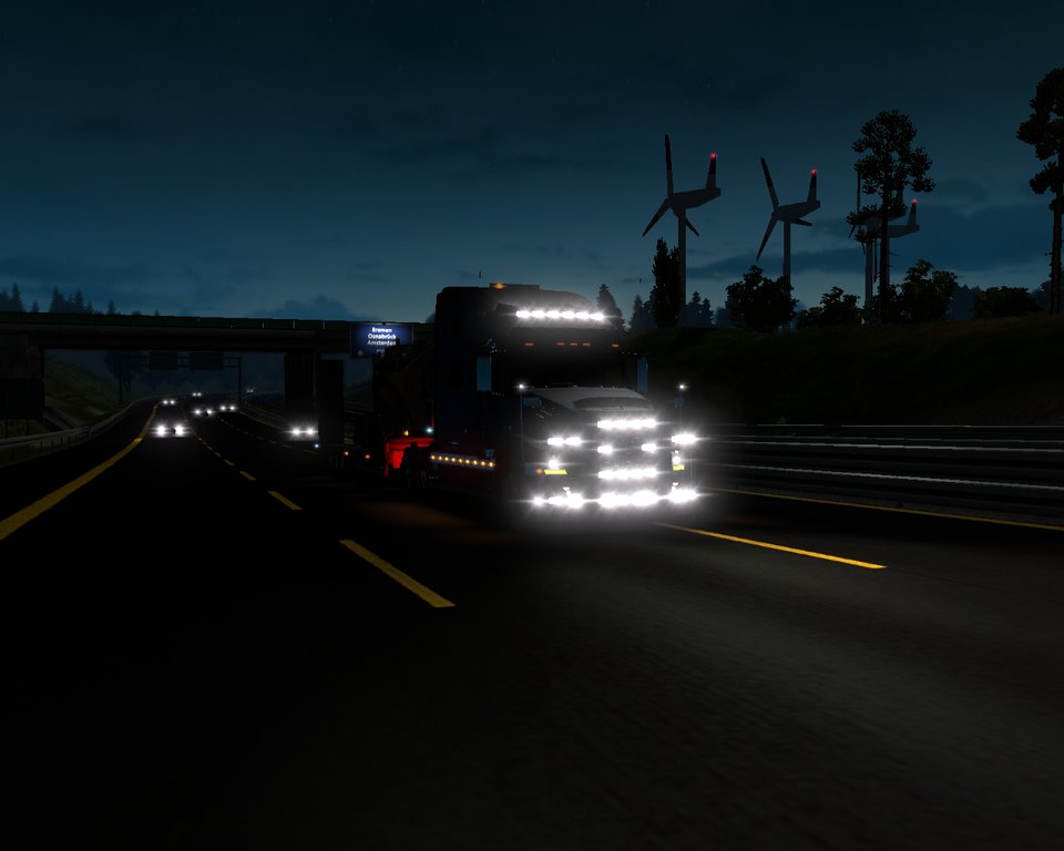 ets2_00021.png