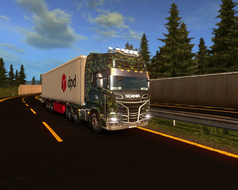ets2_00063.png