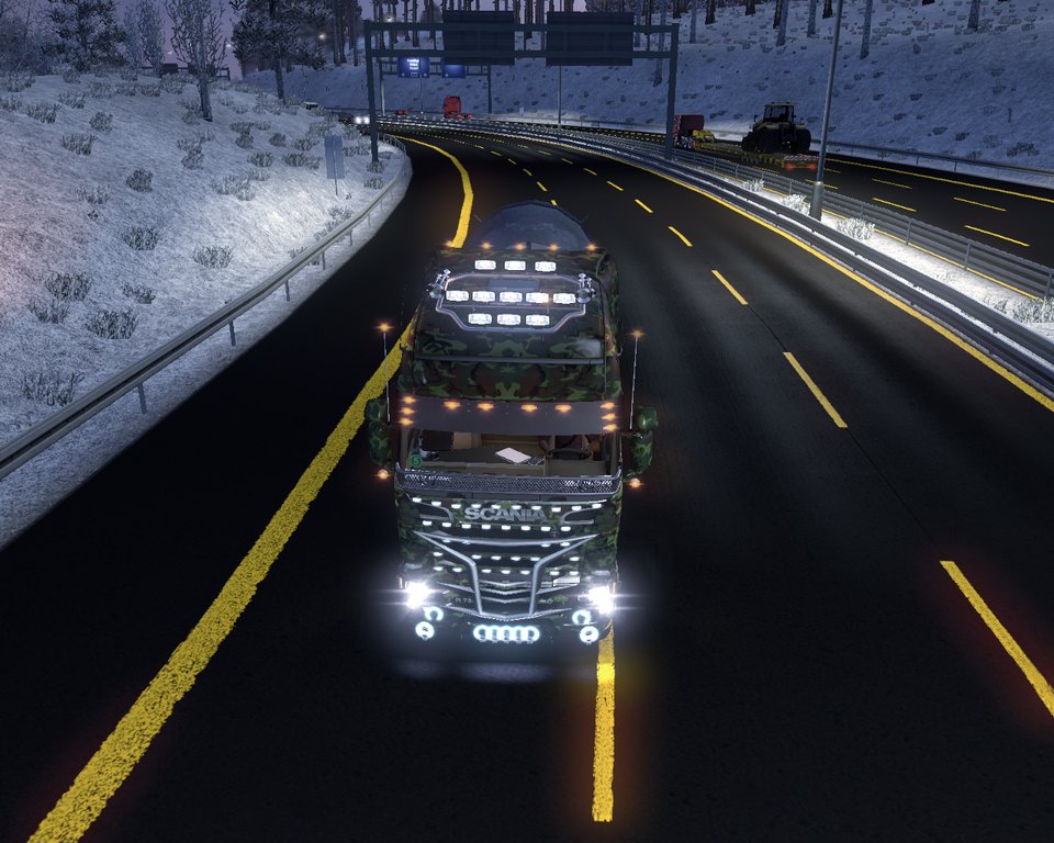 ets2_00053.png