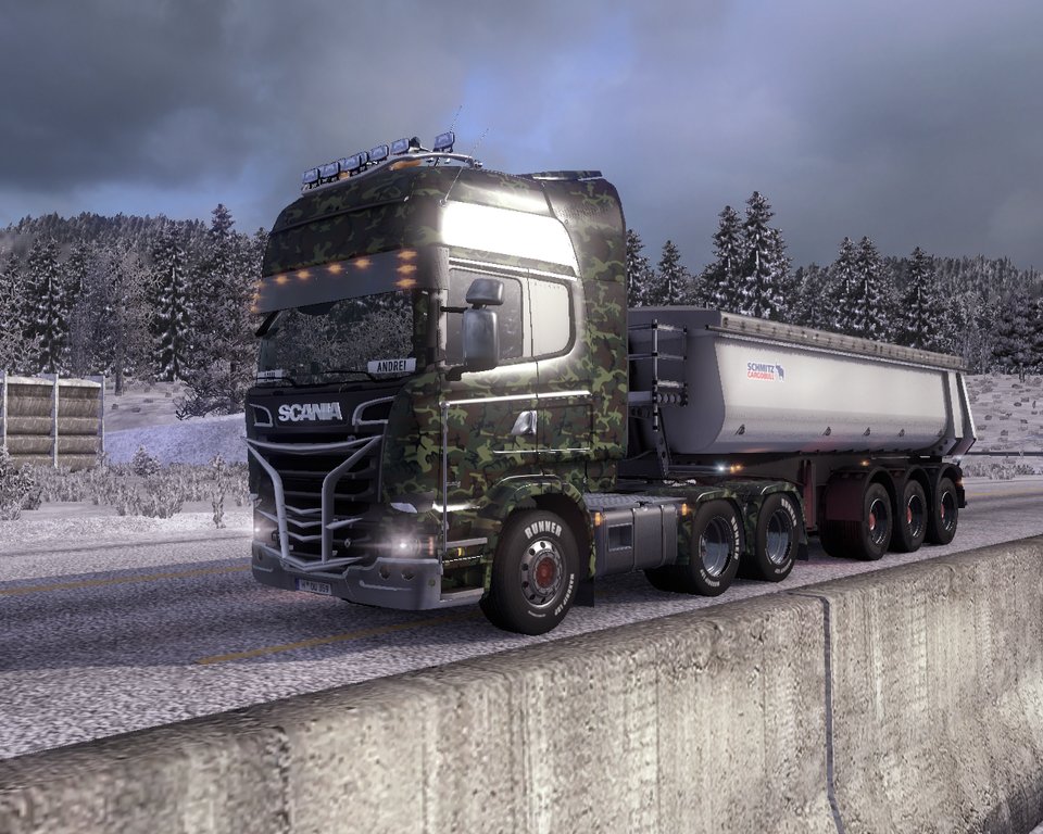 ets2_00064.png