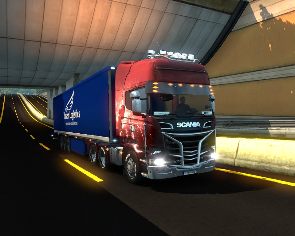 ets2_00026.png
