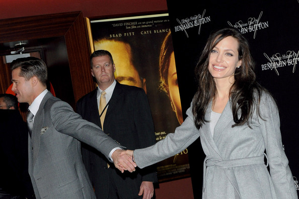 Angelina+Jolie+French+premiere+C
