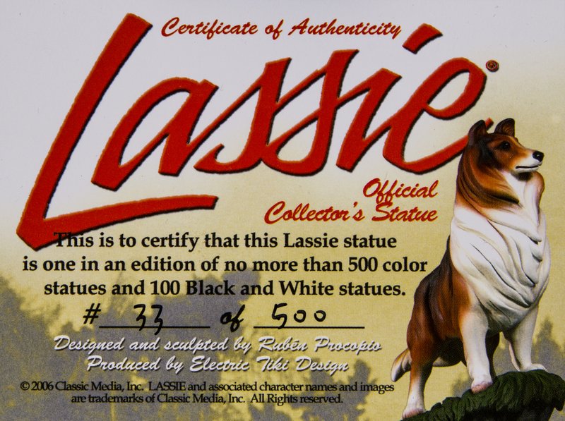 Lassie Electric Tiki (24).jpg