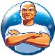 220px-Mr._Clean_logo.png