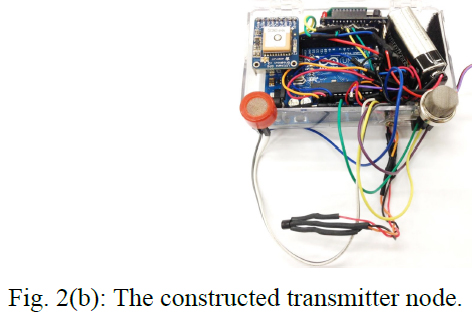 constructed transmitter node.jpg