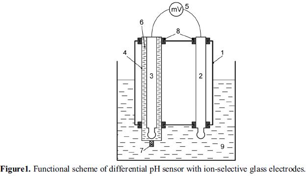 differential pH sensor.JPG