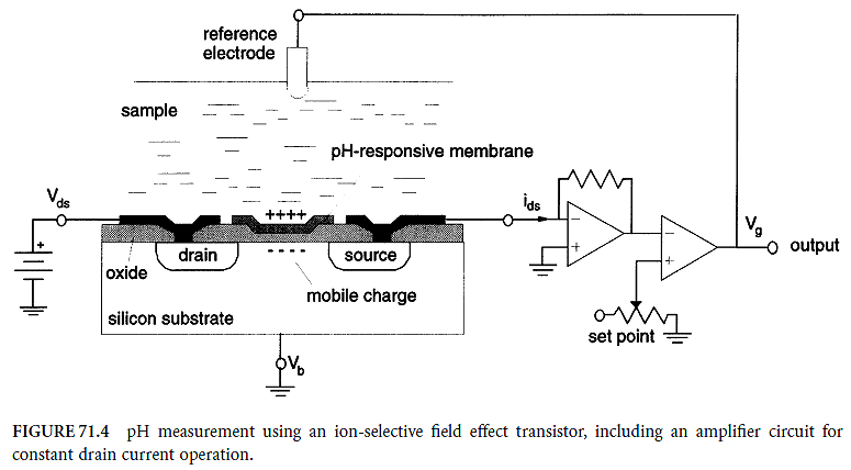 effect transistor.jpg