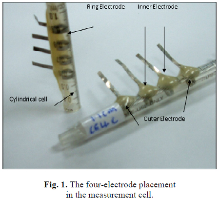 four-electrode placement.jpg