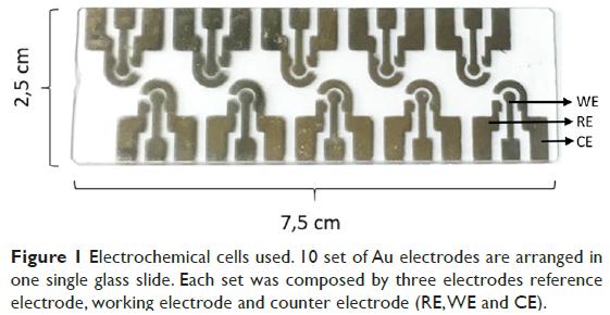 Electrochemical cells.JPG