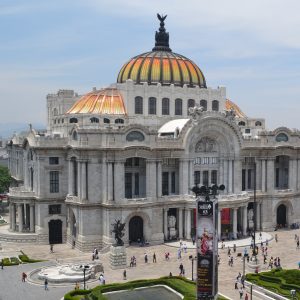 top-10-Art-Nouveau-Mexico-City-e