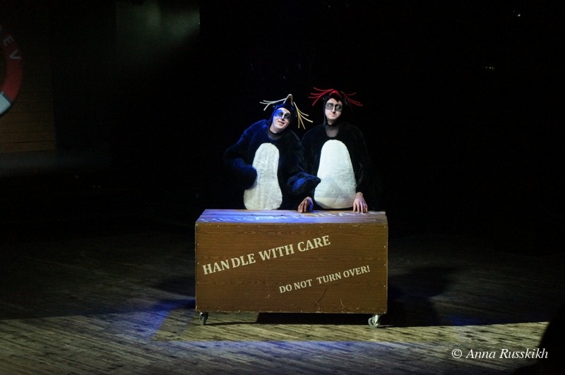 Пингвины (5).JPG