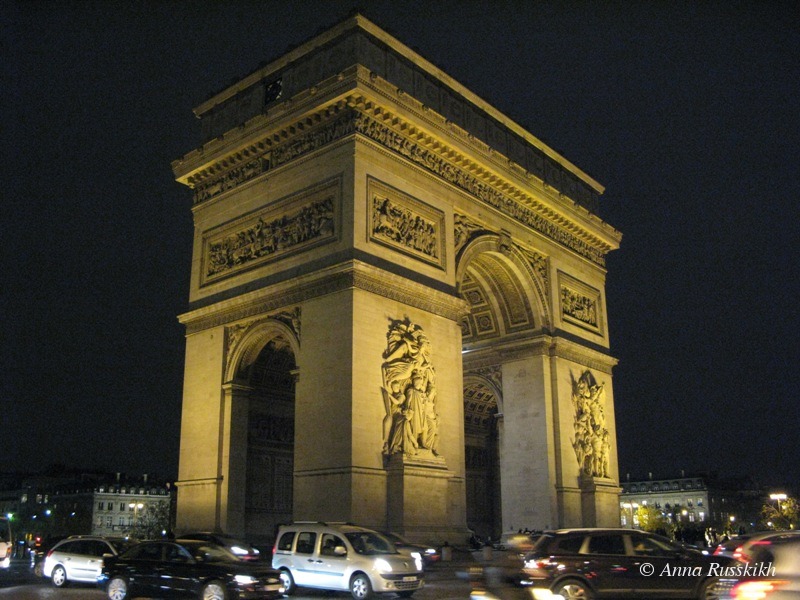 Париж 2010 (12).jpg