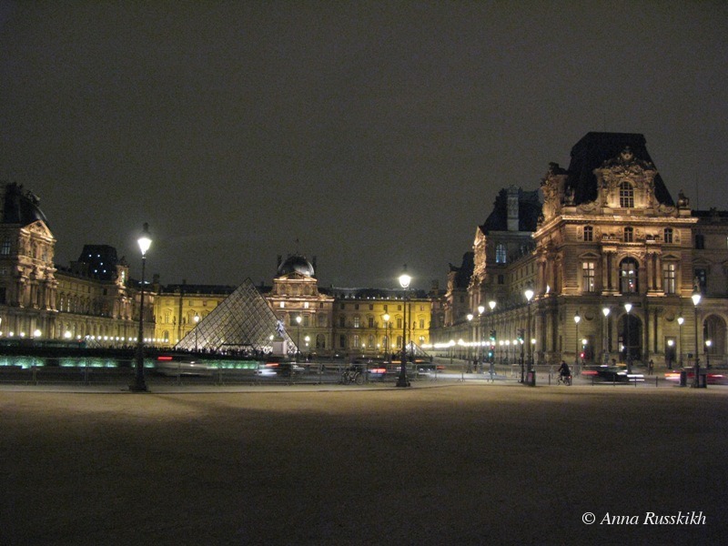 Париж 2010 (13).jpg