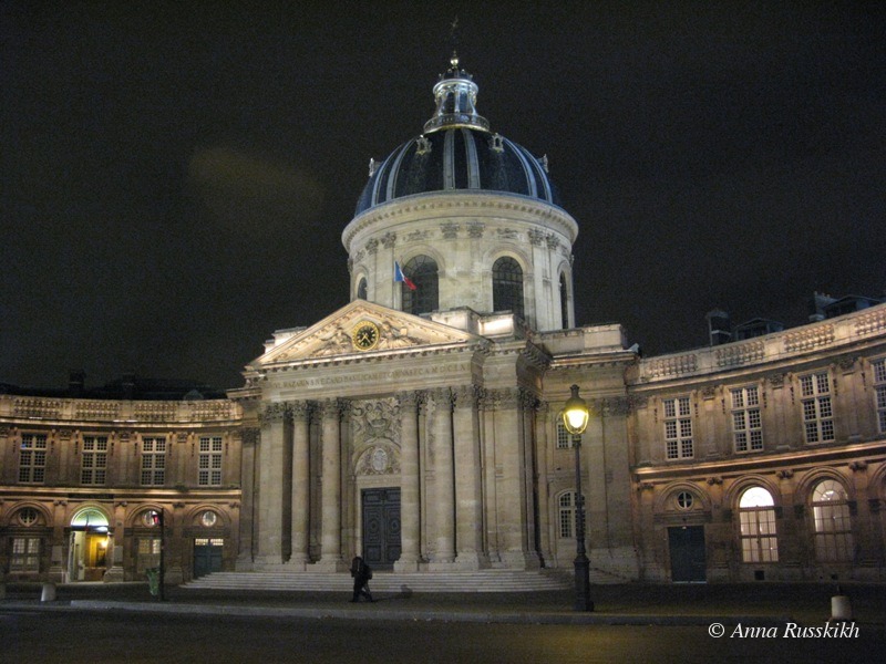 Париж 2010 (14).jpg