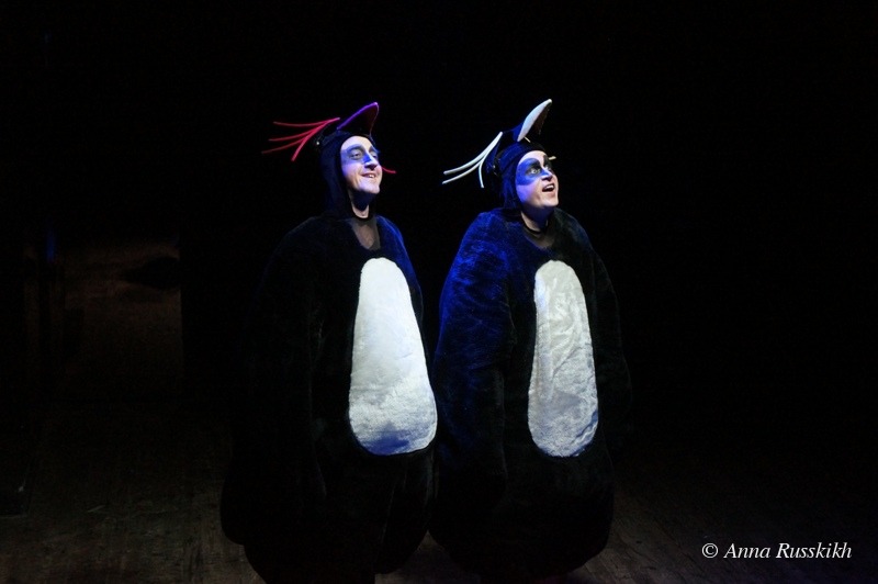 Пингвины (10).JPG
