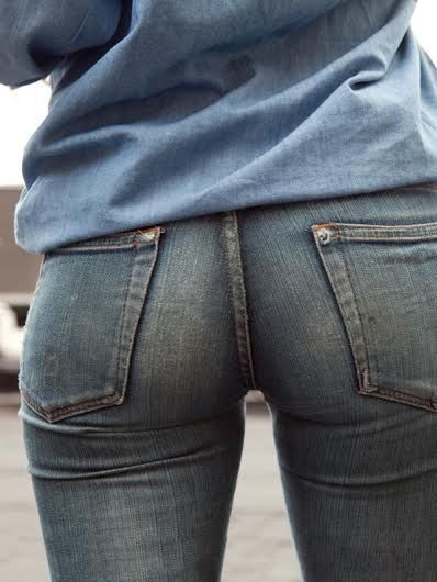 tight jeans 1.jpg