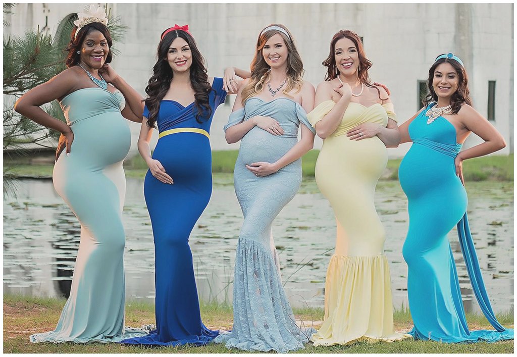 5 pregnant woman.jpg