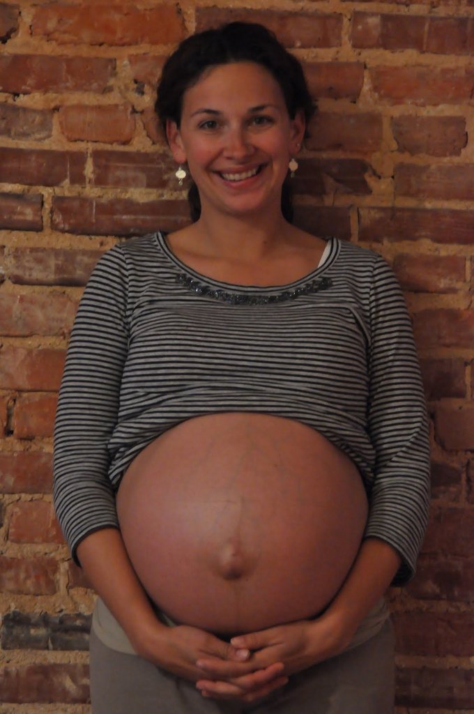 happy pregnant.JPG