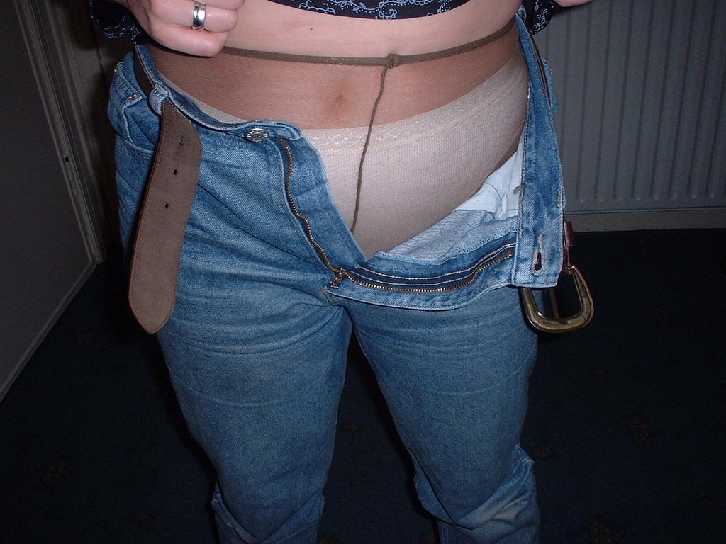 phose jeans unzipped.jpg