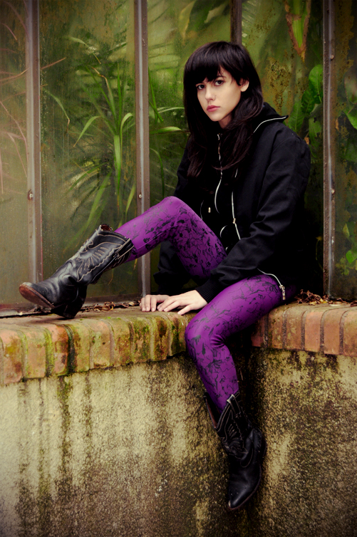 purple spandex and boots.jpg