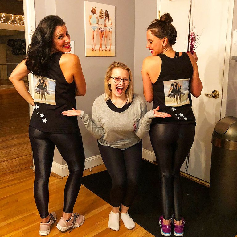 3 girls wearing spandex.jpg