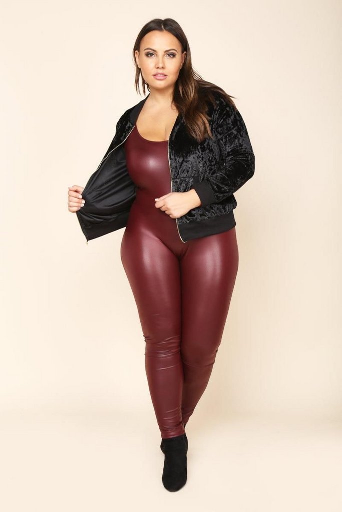 red leather body suit.jpg