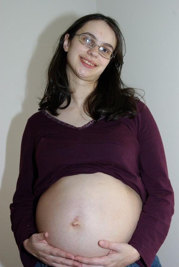 pregnant 10.jpg